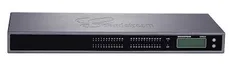GXW 4248  